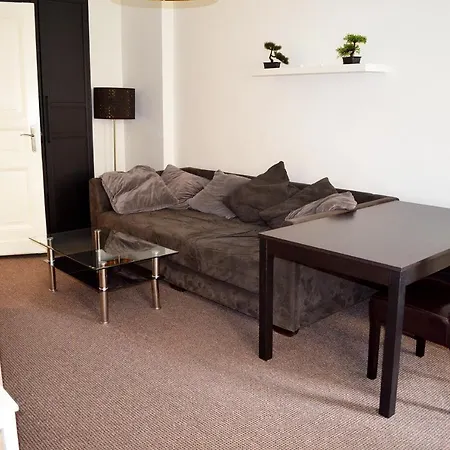 Apartment Fuer Familien, Freunde Oder Groessere Gruppen Bis Zu 8 Personen In Der Naehe Des Berliner Hauptbahnhofs Экстерьер фото